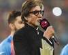 amitabh-bachchan-chased-by-national-anthem-once-again