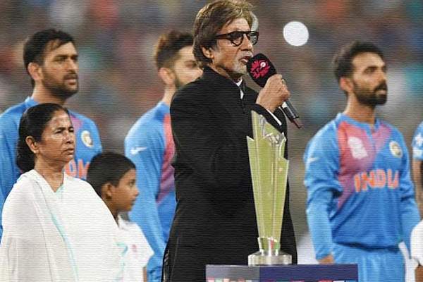 amitabh-bachchan-chased-by-national-anthem-once-again