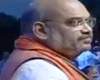 Amit Shah disappoints Anti-Naidu BJP batch