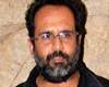 upcoming-top-director-anand-l-rai-finally-gets-nod-from-shah-rukh-khan