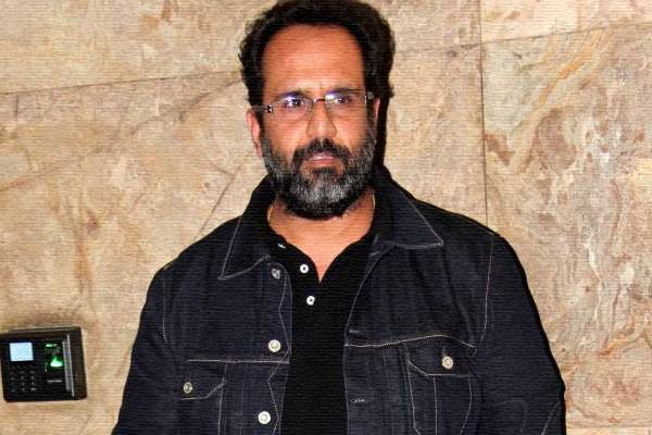 upcoming-top-director-anand-l-rai-finally-gets-nod-from-shah-rukh-khan
