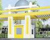 andhra pradesh state secretariate entrance