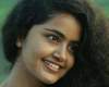 Premam actress to romance hat-trick young hero
