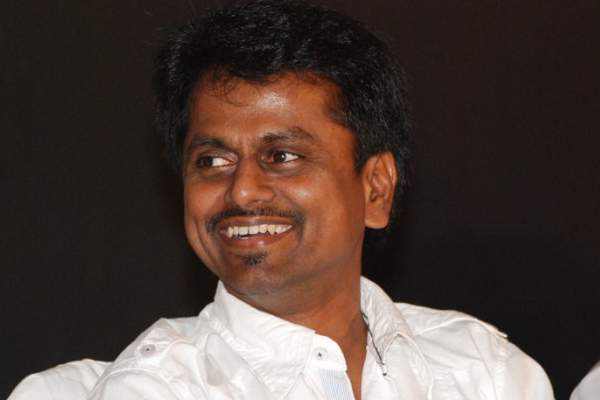 ar-murugadoss-says kerala State Awards are unfair