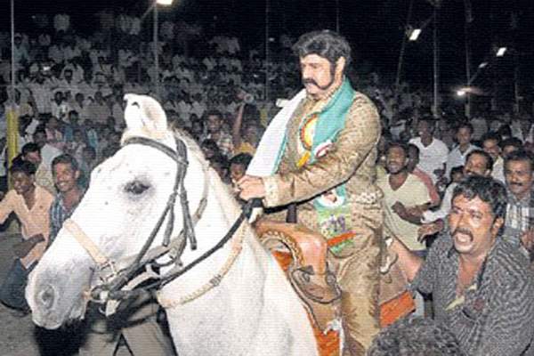 bala-krishana-horse-riding