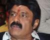 balakrishna controversy talk on women