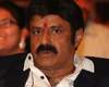 Balakrishna fans don't approve me running behind girls