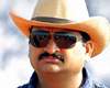 will-visit-bandla-ganesh-in-jail-says-actor-sahin-joshi