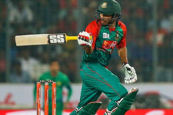 bangladesh-beat-pakistan-in-asia-cup