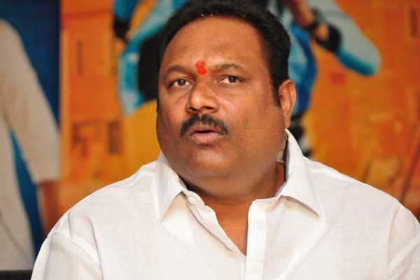 bellakonda-suresh-office-seized-by kotak-mahindra-bank