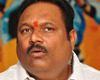 bellakonda-suresh-office-seized-by kotak-mahindra-bank