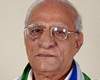 Big shock on the way for YSRCP in Vizianagaram!