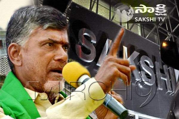 chandrababu naidu-to-take-over-ill-gotten-properties-of-jagan