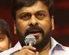 నెంబర్ “1”ను డిక్లేర్ చేసిన చిరంజీవి!