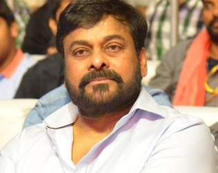 Andarivadu stun fans with Kondarivadu stance!
