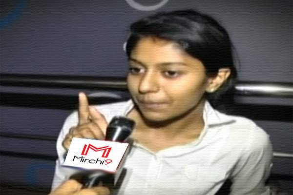 counsel to madhu priya