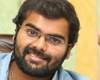 నారా రోహిత్ ‘ఆ టైపు’ కాదంట!