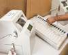 evm vote print