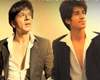 shahrukh fan-trailer-by-fan
