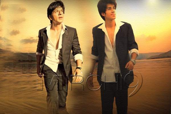 shahrukh fan-trailer-by-fan