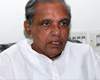 One more former Minister in to TDP?