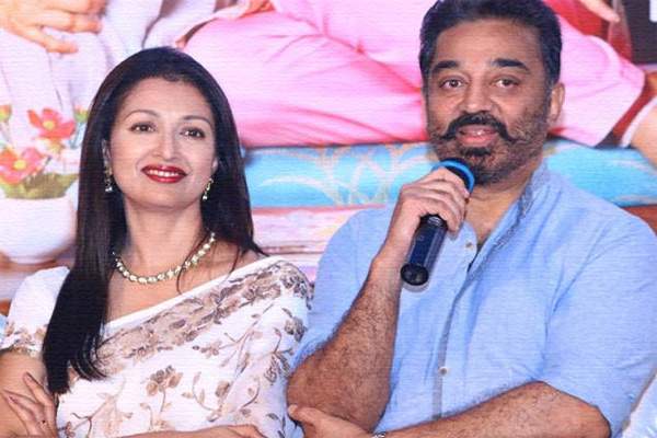 gautami-about-her-relation-with-kamal-haasan
