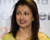 gautami-about-her-relation-with-kamal-haasangautami-about-her-relation-with-kamal-haasan