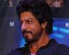 When Superstar shahrukh khan slapped by a Women