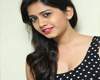 here-is-ravi-babus-next-heroine-import-nabha-natesh