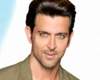 PR agency says good bye to Hrithik Roshan