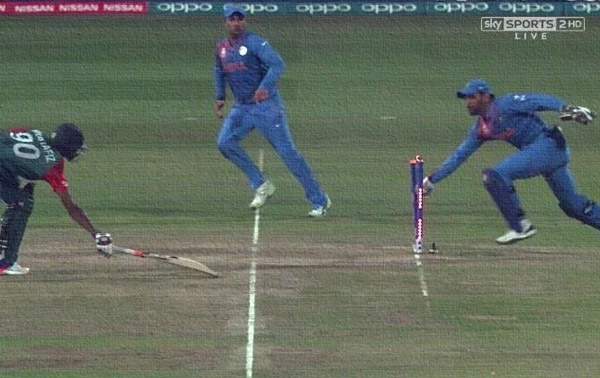 indian-style-cricket