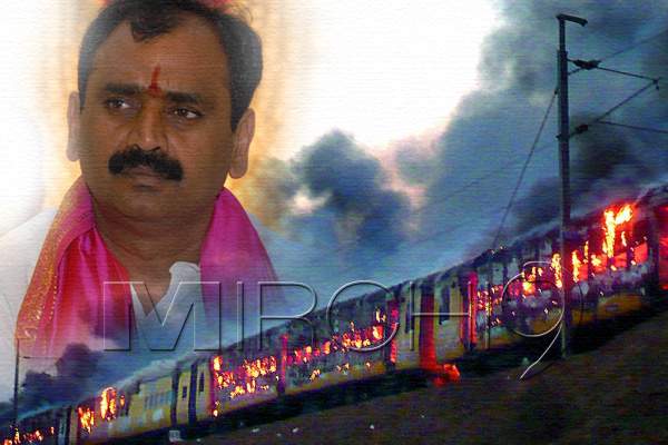 is-bhumana-karunakar-reddy-behind-tuni-kapu-violence