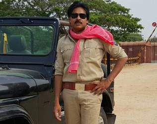 is-sardar-gabbar-singh-last-movie-for-pawankalyan