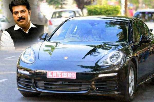 it-cost-peanuts-for-mammooty-for-fancy-number-for-porsche
