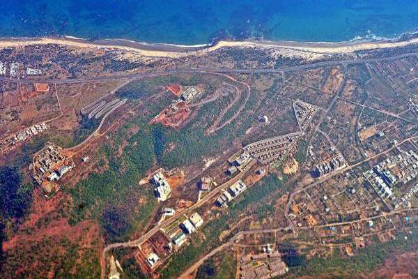itir-vizag