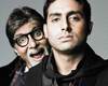 its-becoming-tough-to-be-amitabh-bachchans-son-abhishek-bachchan