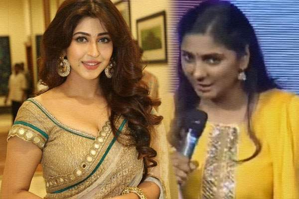 jhansis-warning-to-writer-diamond-ratnam-on-hugs-controversies