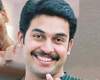 క్యాన్సర్ కు బలైన మరో సినీ హీరో!