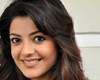 simbu-kajal-agarwal