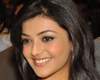 Kajal dresses in jeans in Mahesh's family drama!