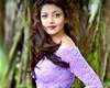 kajal about bollywood chances