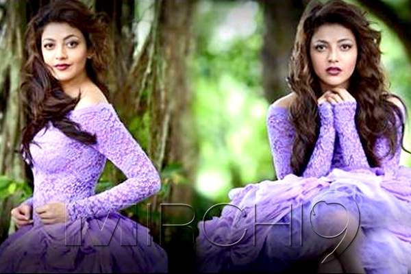kajal-turning-ultra-modern-vikram