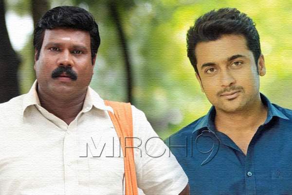 kalabhavan-mani-rejected-suriya