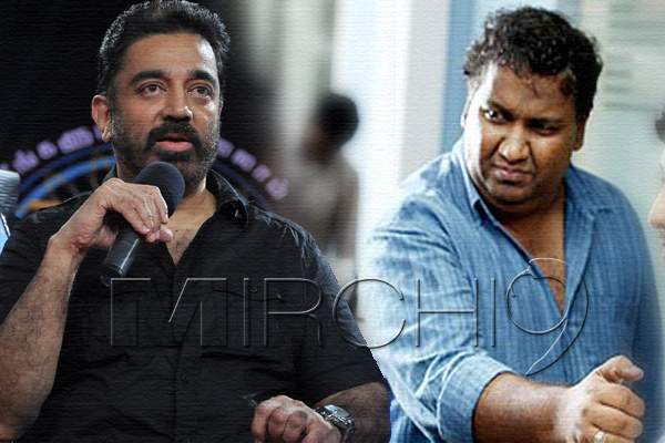 kamal-haasangoes-bold-on-director-rajesh-pillai-death