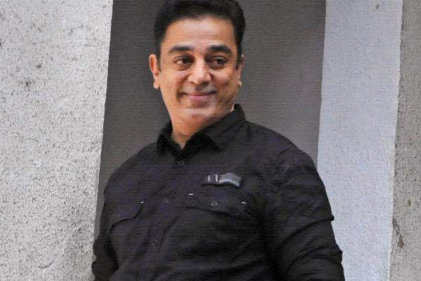 kamal-haasan-tweets