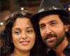 Personal emails leaked: Ex-lovers fight turns ugly?