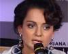 Actress` warns media ahead of press meet!
