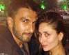 kareena-kapoor-romancing-ranveer-singh