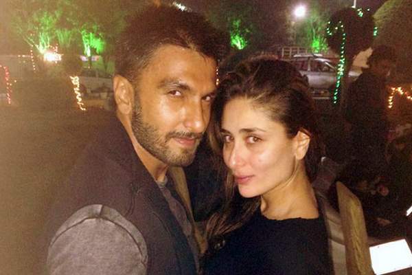 kareena-kapoor-romancing-ranveer-singh