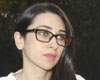 Actress shocking allegation on mother in law!